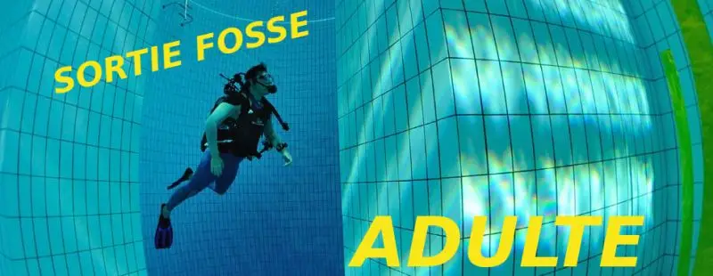 ASPRENAUT club de plongée