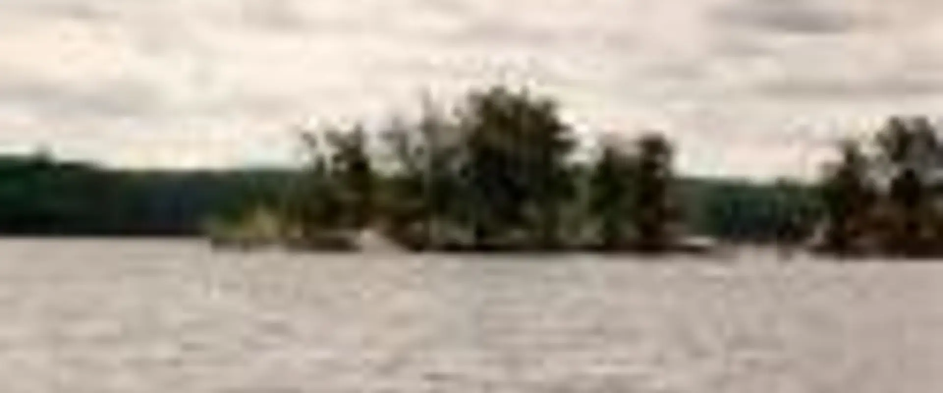 Harris Hill Resort - Lake of the Woods