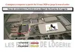 Les Ecuries De Logerie