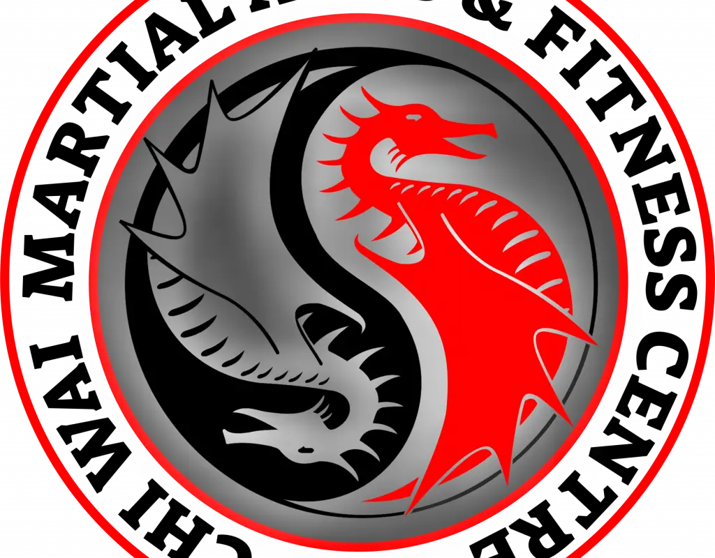 Chi Wai Family Martial Arts Centre