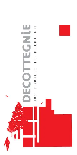 Decottegnie SAS