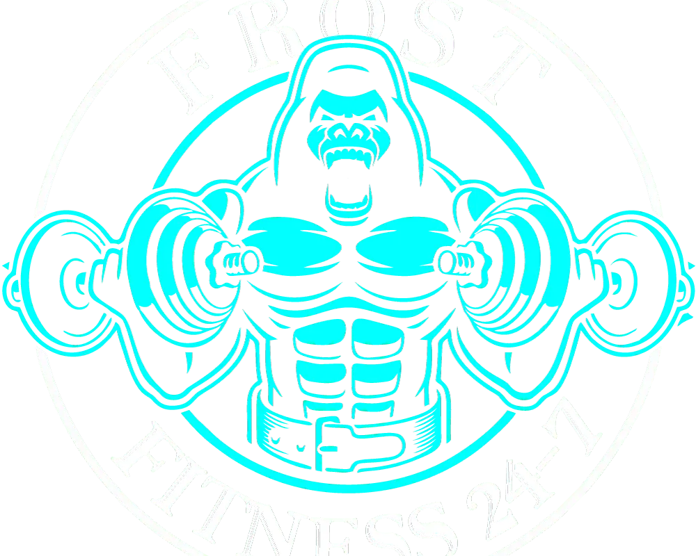 Frost Fitness