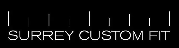 Surrey Custom Fit