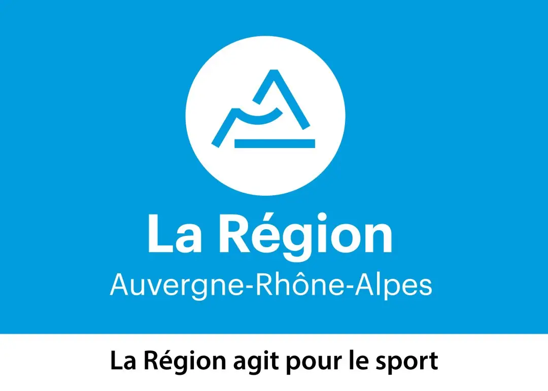 Alliance Judo 4 Vallées