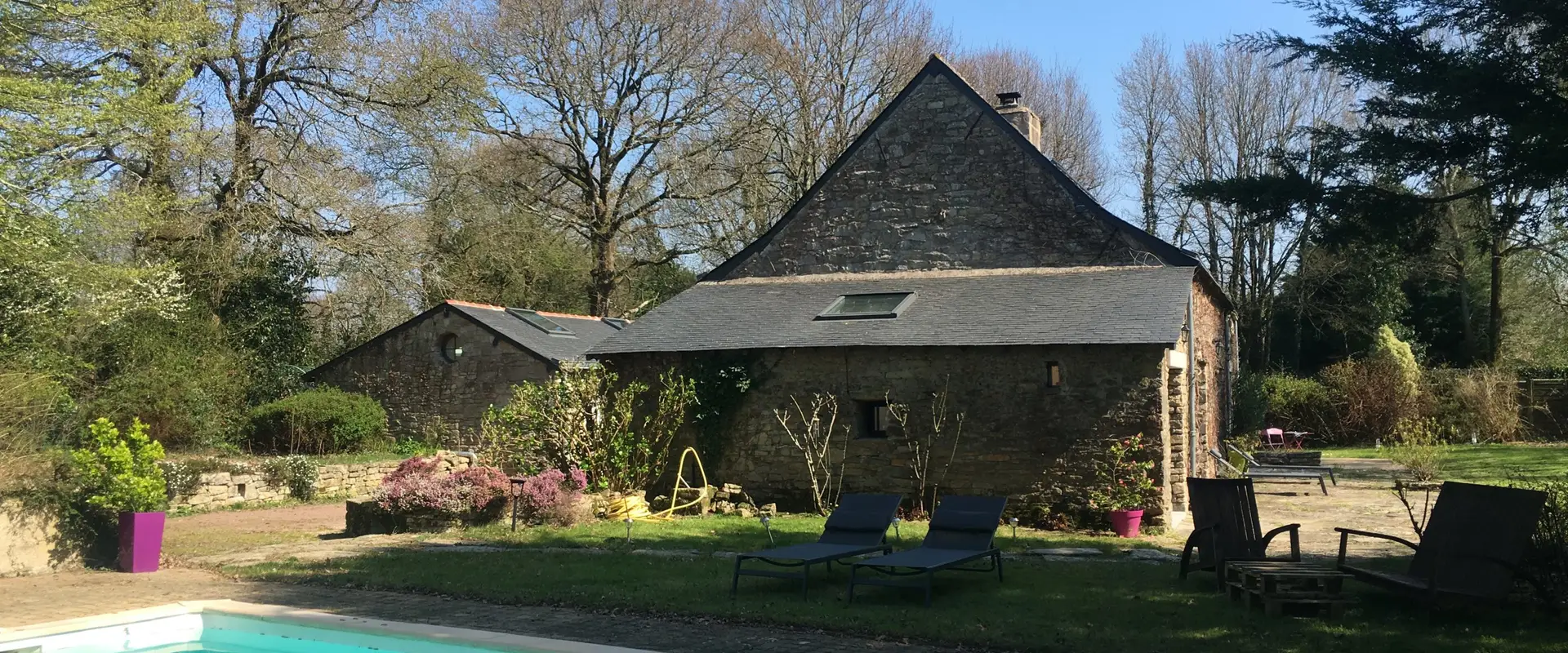Natur'o Zen