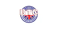 Bilston TAGB Tae Kwon-Do