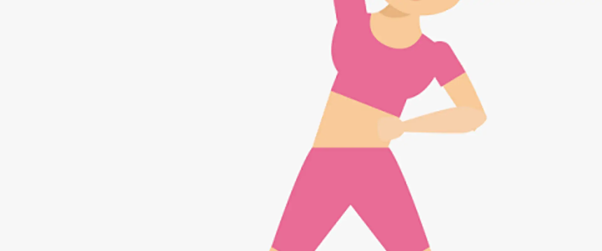 FEEL GOOD WITH BEV ONLINE FITNESS