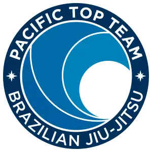 Valley Jiu-Jitsu