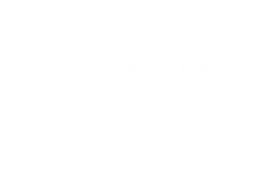 The Underground Fitness Club