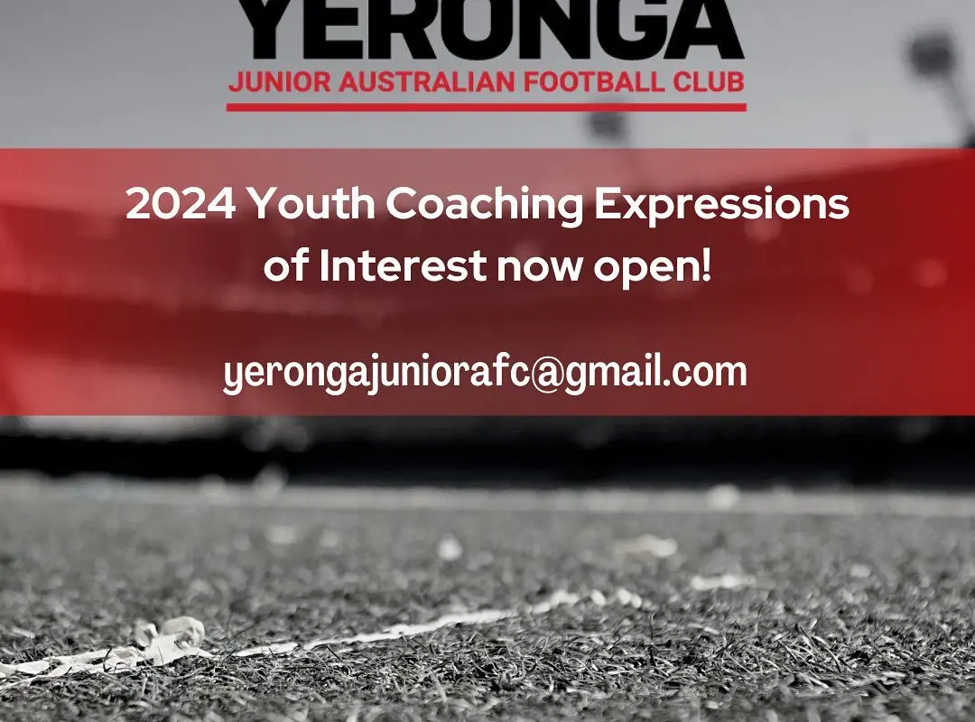 Yeronga Devils Juniors
