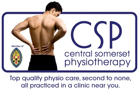 Central Somerset Physiotherapy (Burnham-on-Sea)