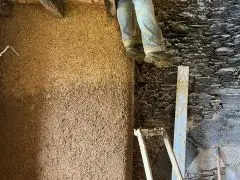 Les Fées de Matières - Peintre Décorateur, Coaching travaux,