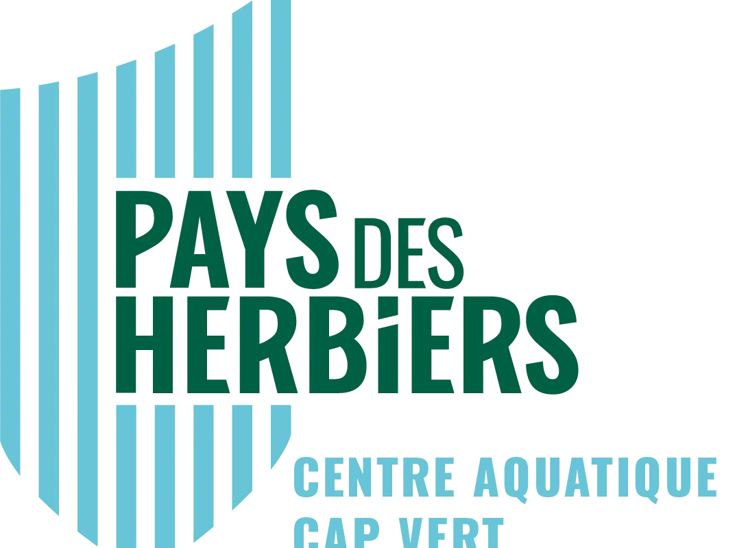 Centre Aquatique CAP VERT