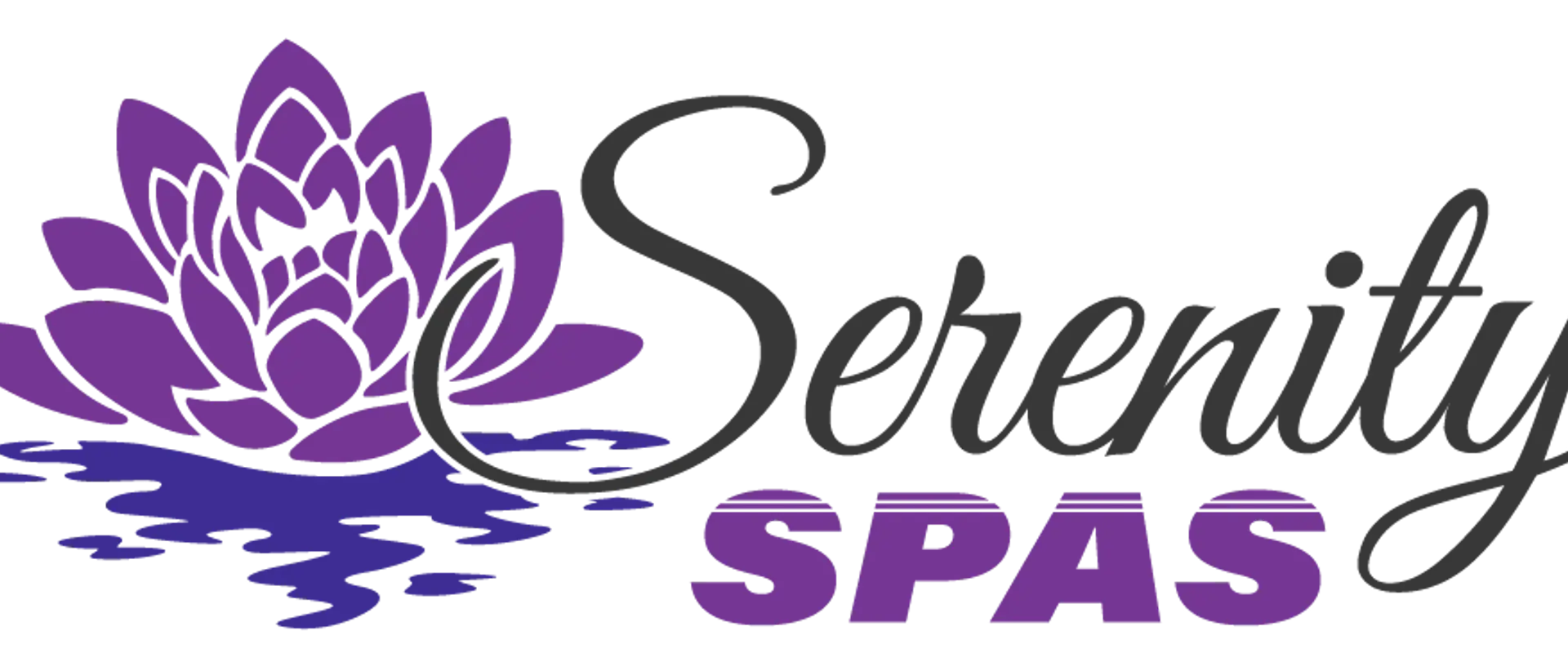 Dynasty Spas