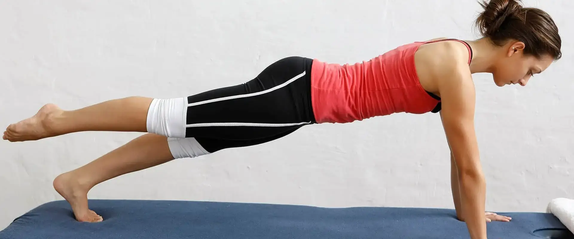 Activate Physio Pilates