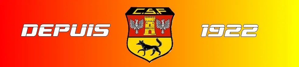Cercle Sportif Folpersviller