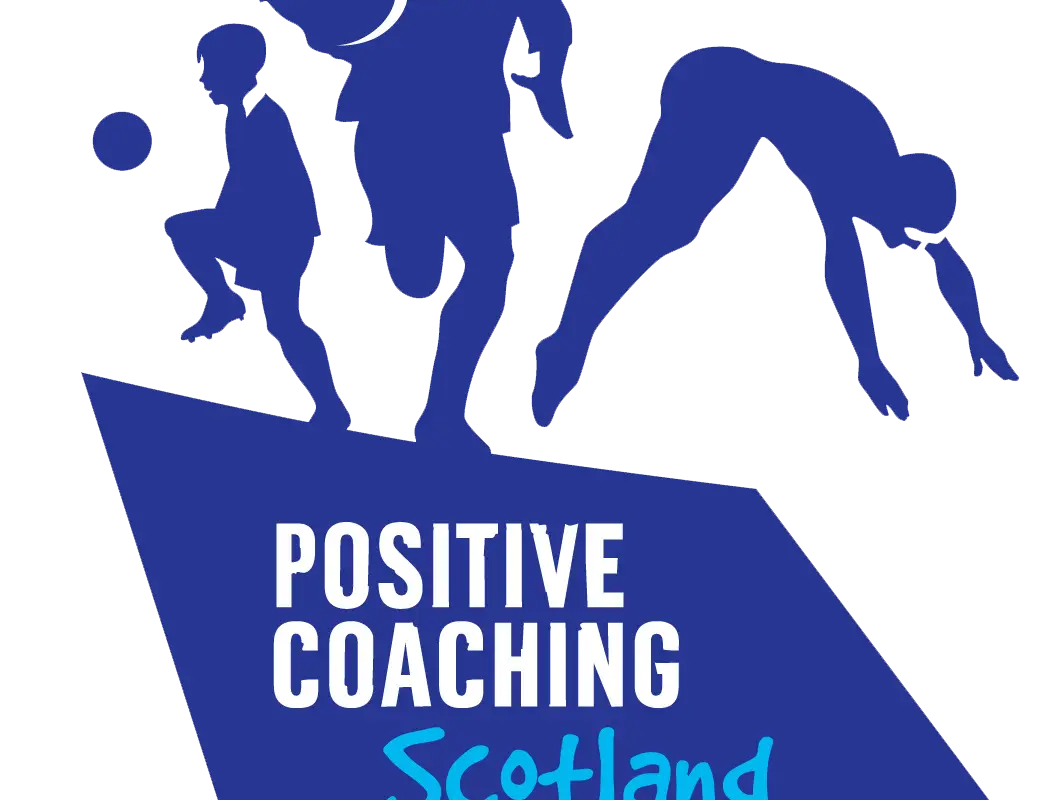 Bonnyton Thistle Football Club