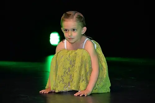 Ecole Artédanse