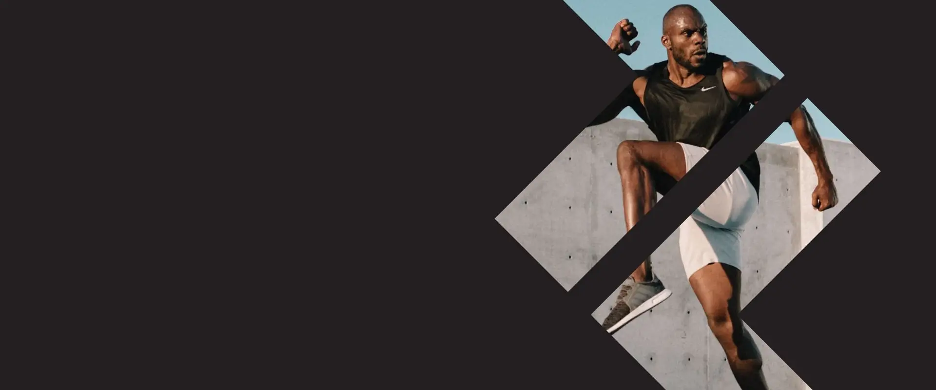 REBOURNE GYM