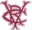 Vesta Rowing Club
