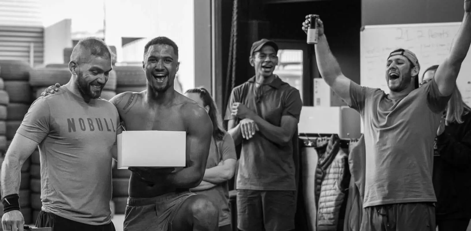 Remarkables Fit & Physiotherapy