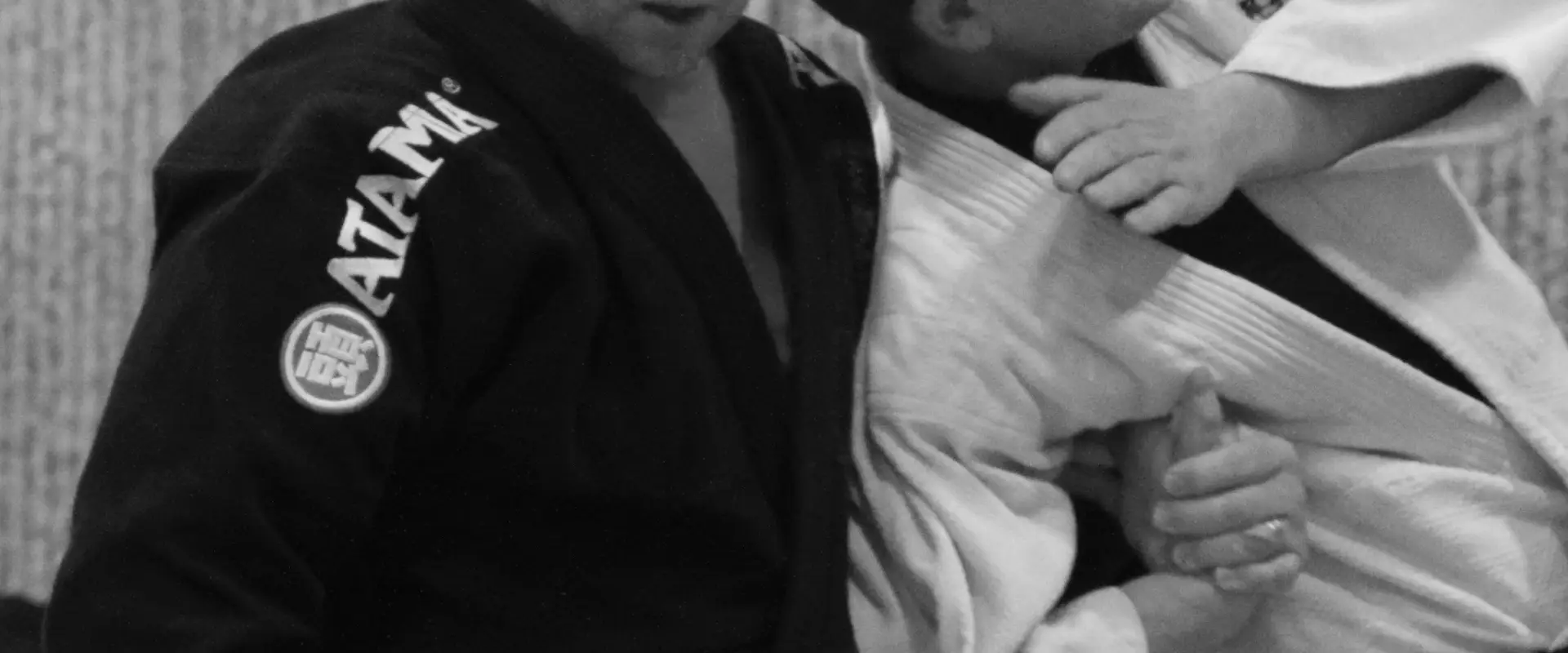 Edmonton Goshinkan Ju-Jitsu