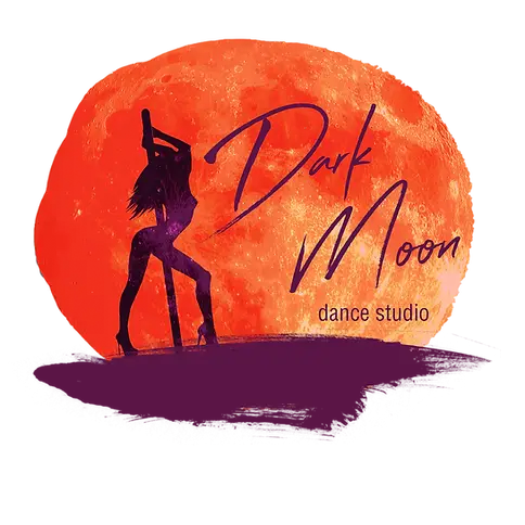 Dark Moon Dance Studio