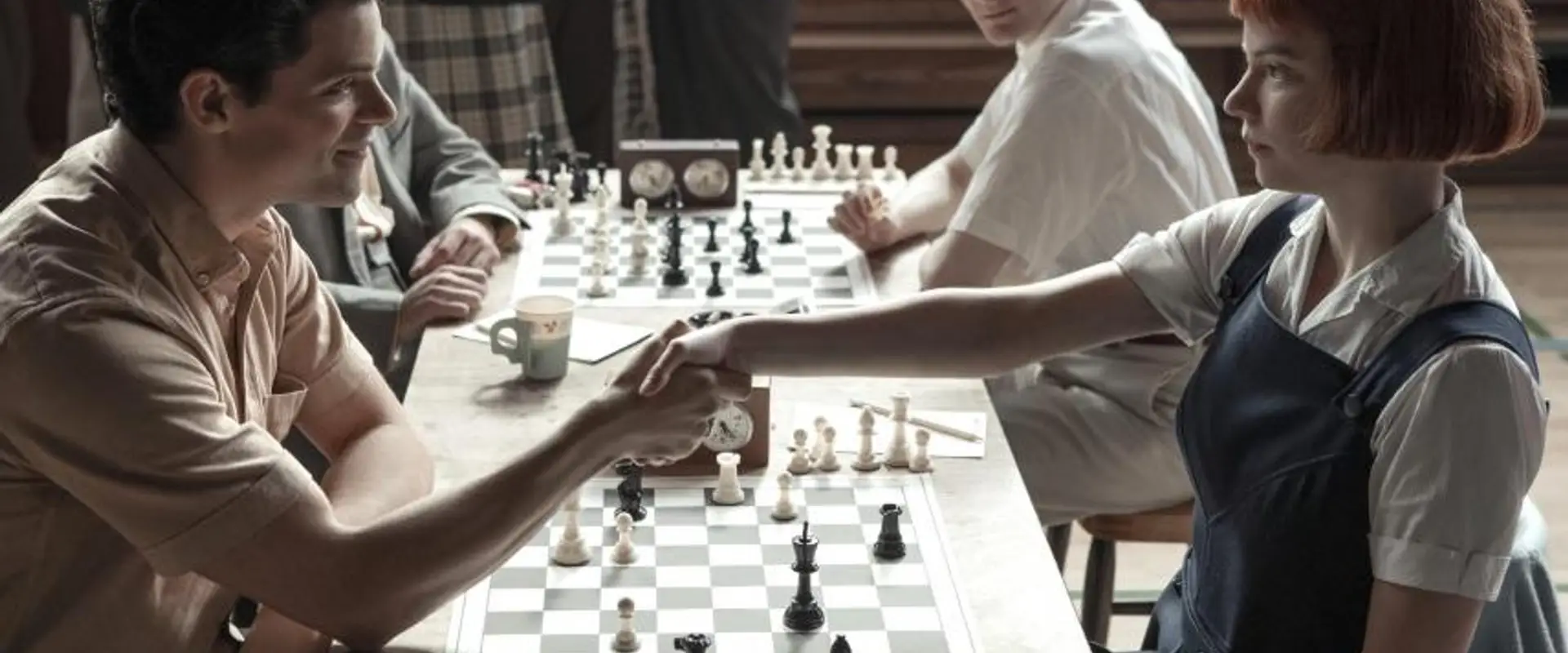 Alchess