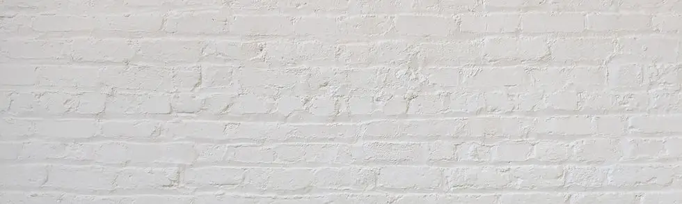 Circle Studio