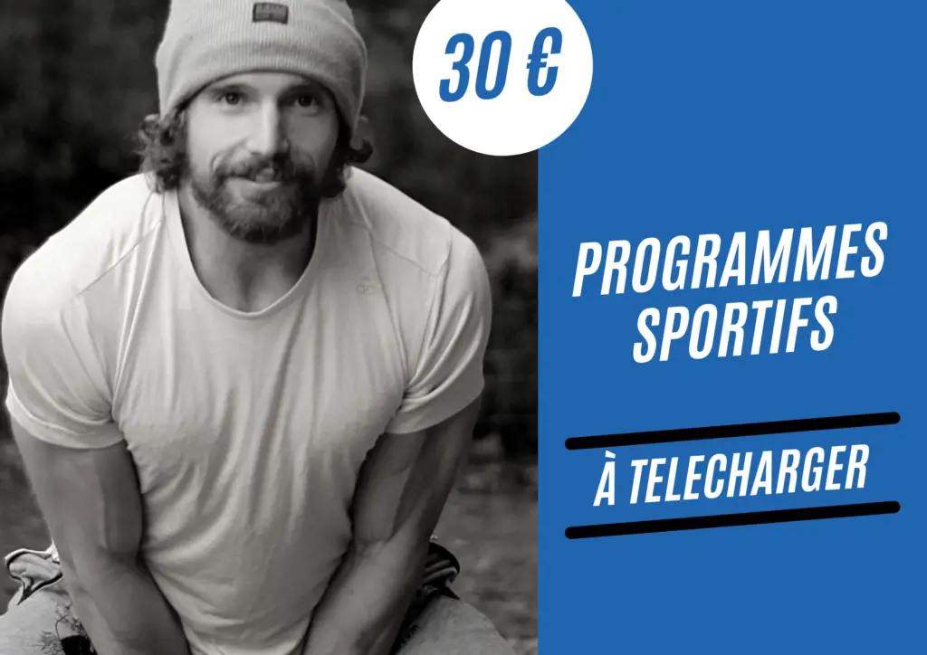 Théo Coaching