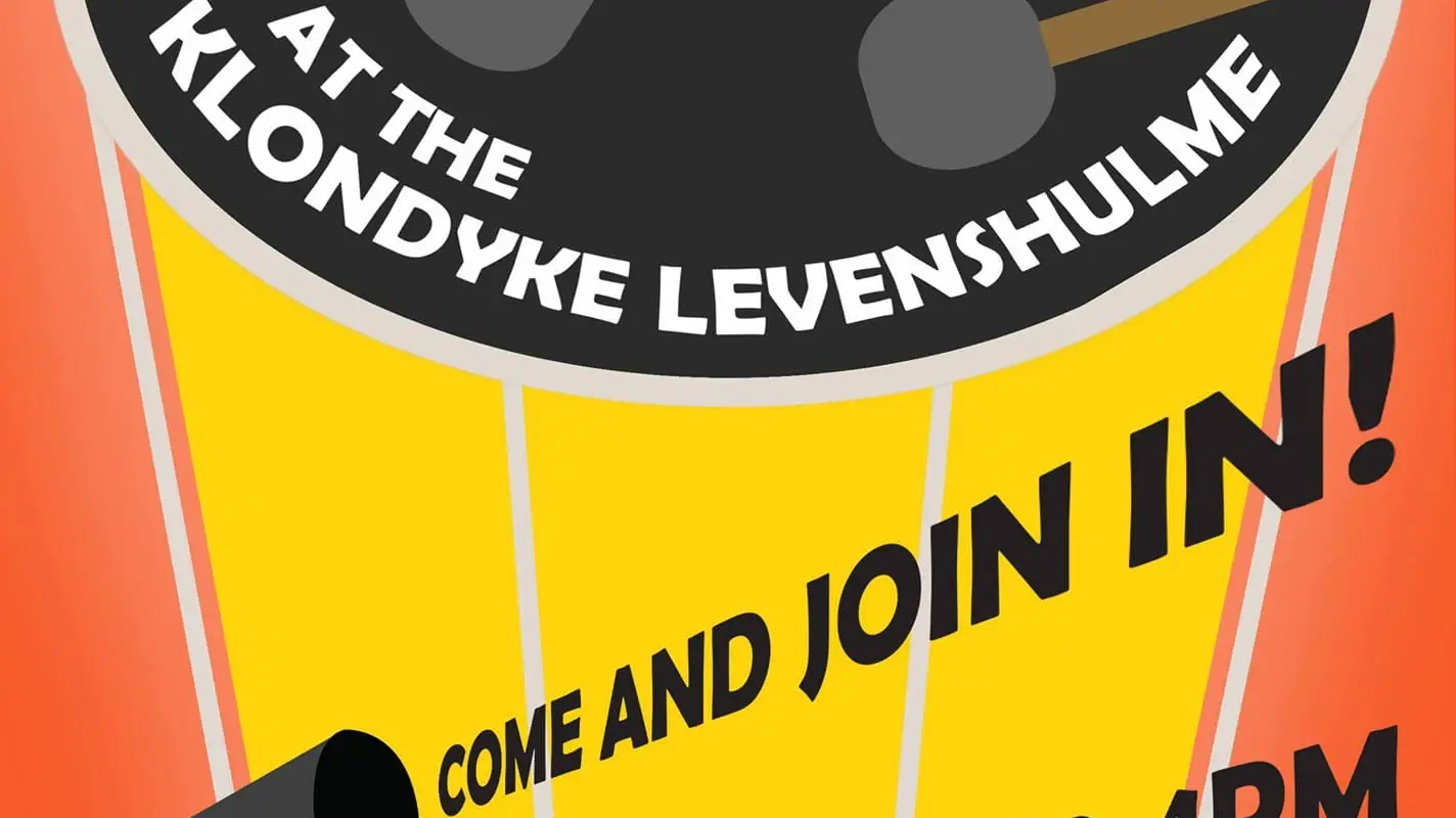 Levenshulme Bowling & Social Club