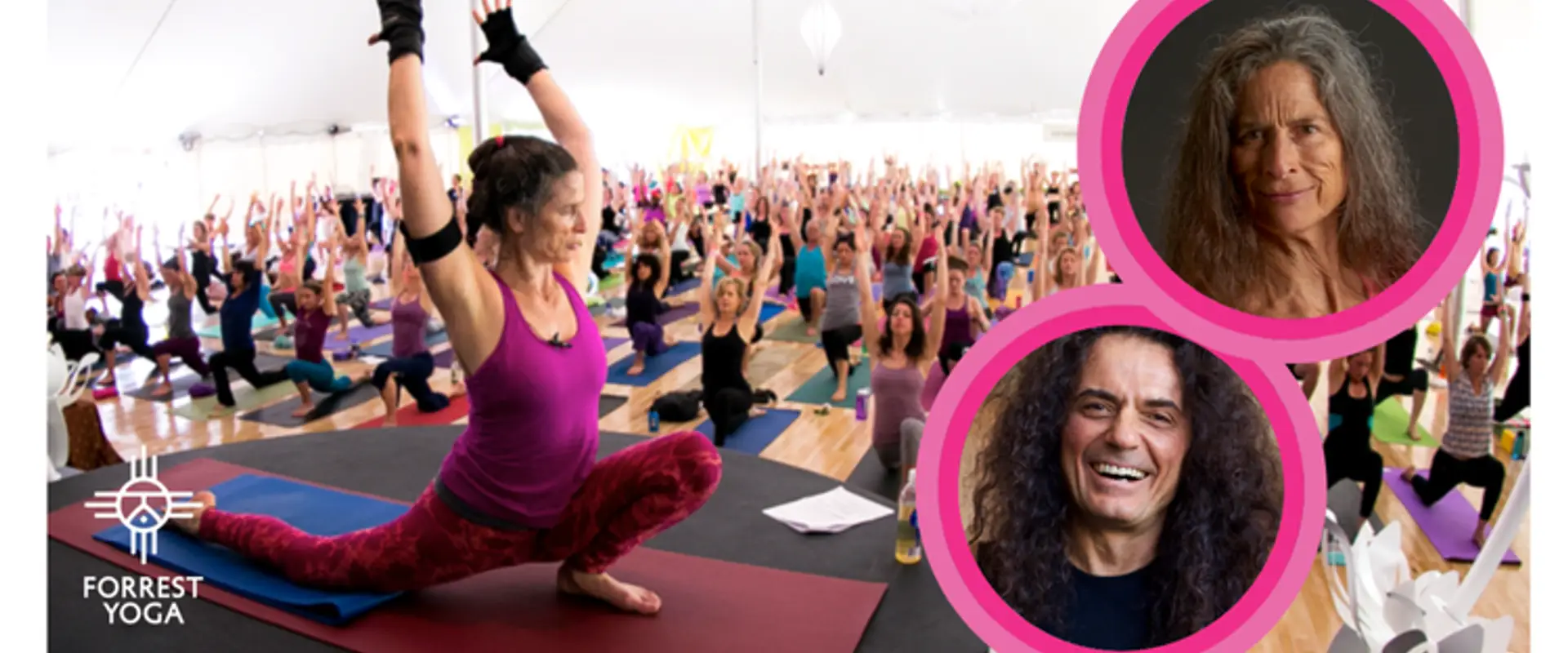 The Yoga Humm