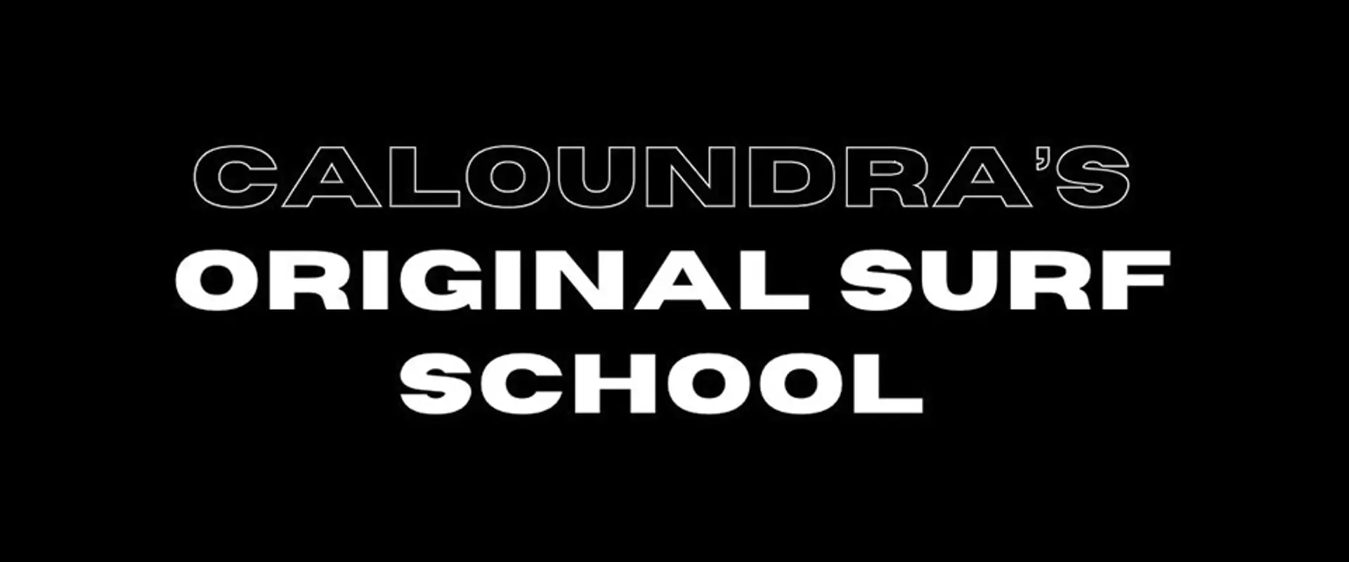 Learn To Surf School Sunshine Coast Best Surfing Lessons Caloundra