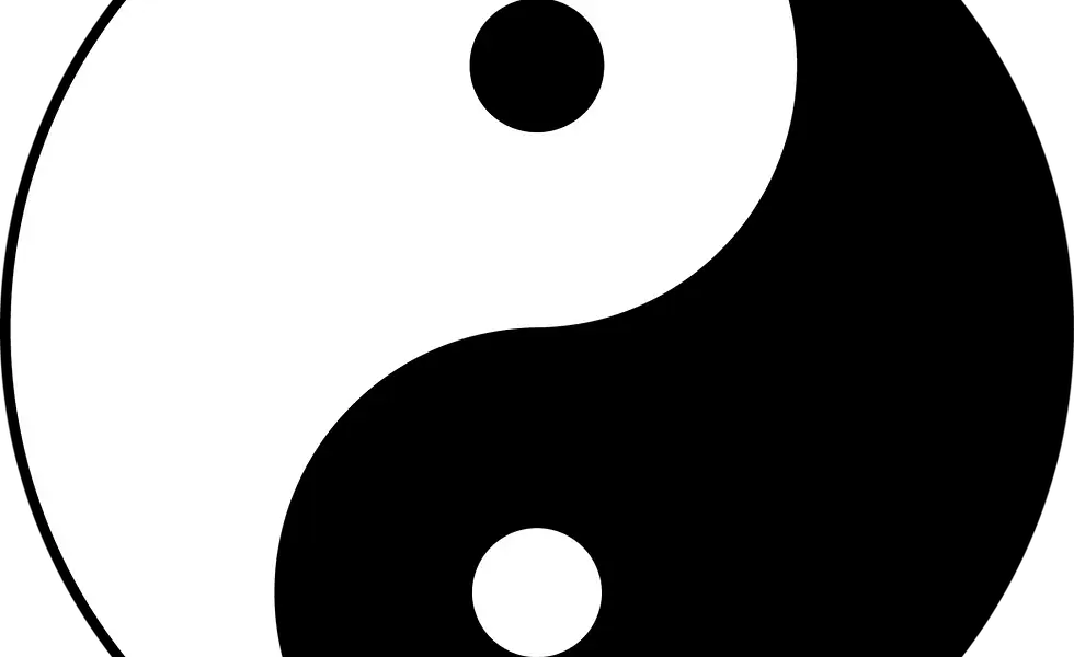 Yang style tai chi centre