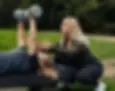 EmmyGFitness