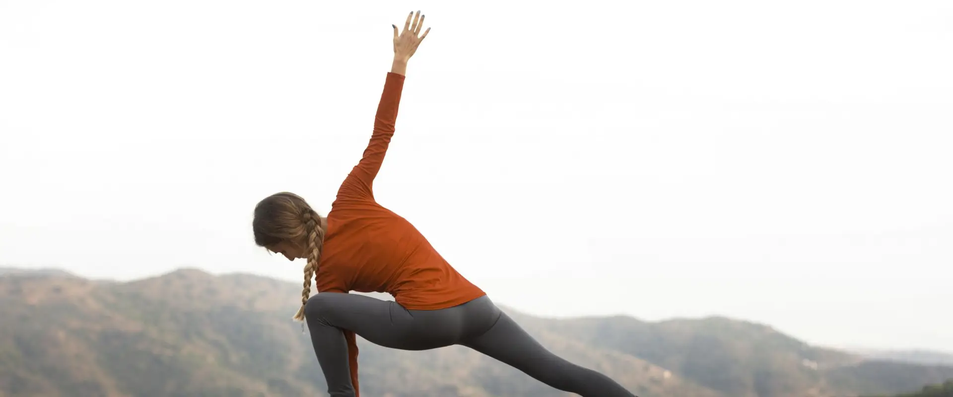 Yogathérapie Paris16