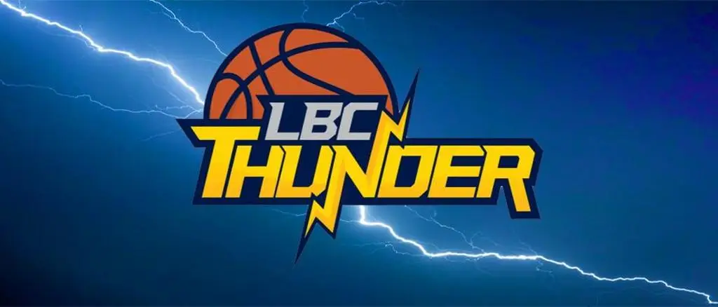 London Basketball Club
