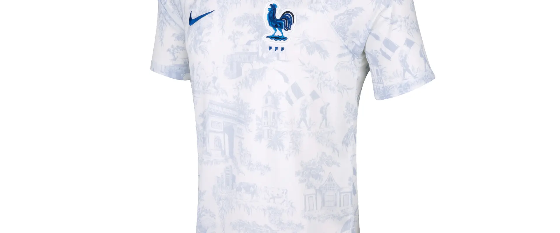 A.S. POITIERS GIBAUDERIE