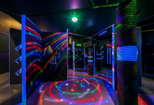 Tenpin Gloucester