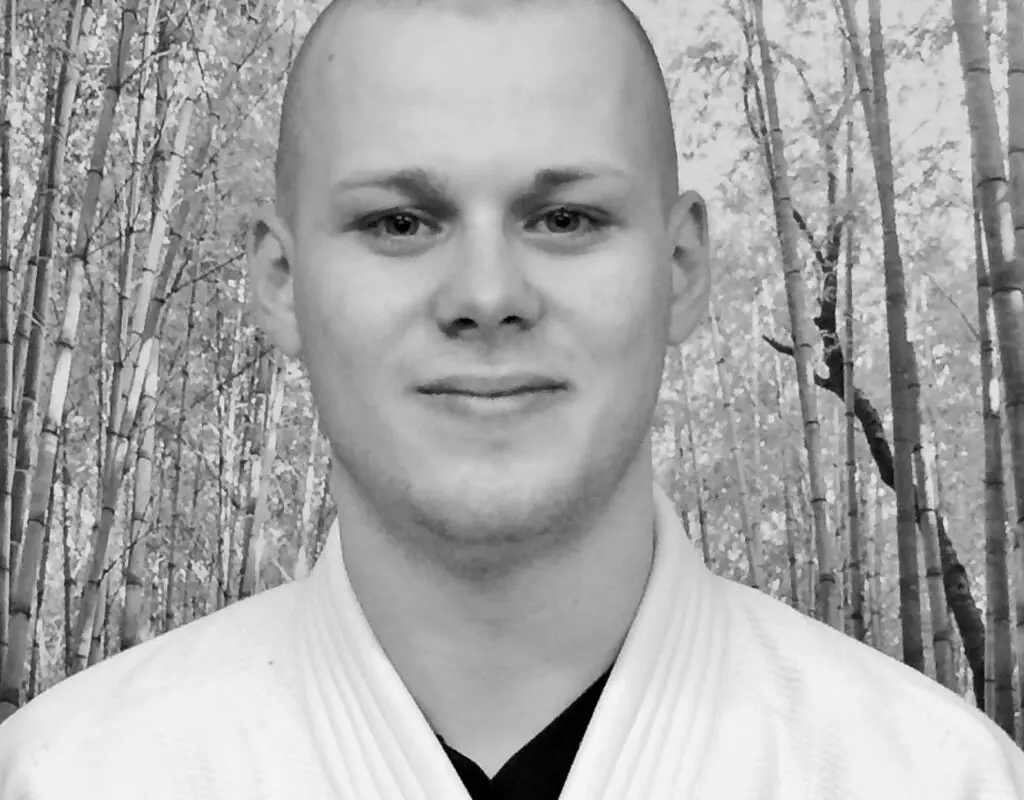Aikido Dojo Holíč