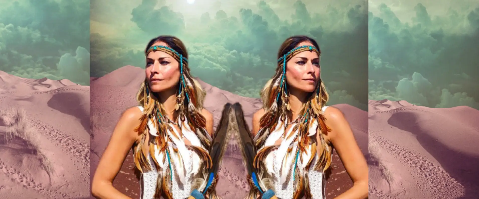 Shamanic Yoga Studio