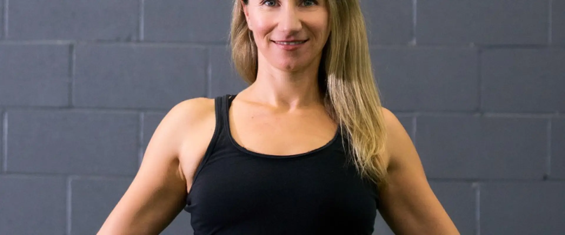 Angela Jackson - DOULA - YOGA Teacher