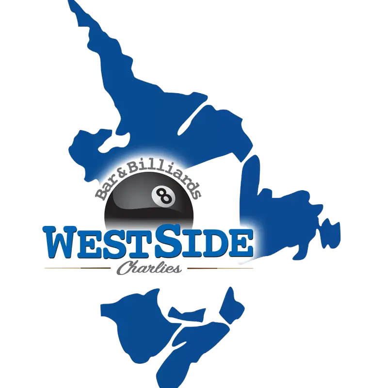 West Side Charlies