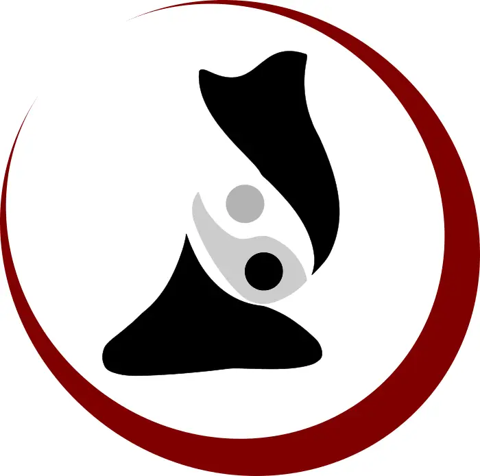Aikido Adelaide