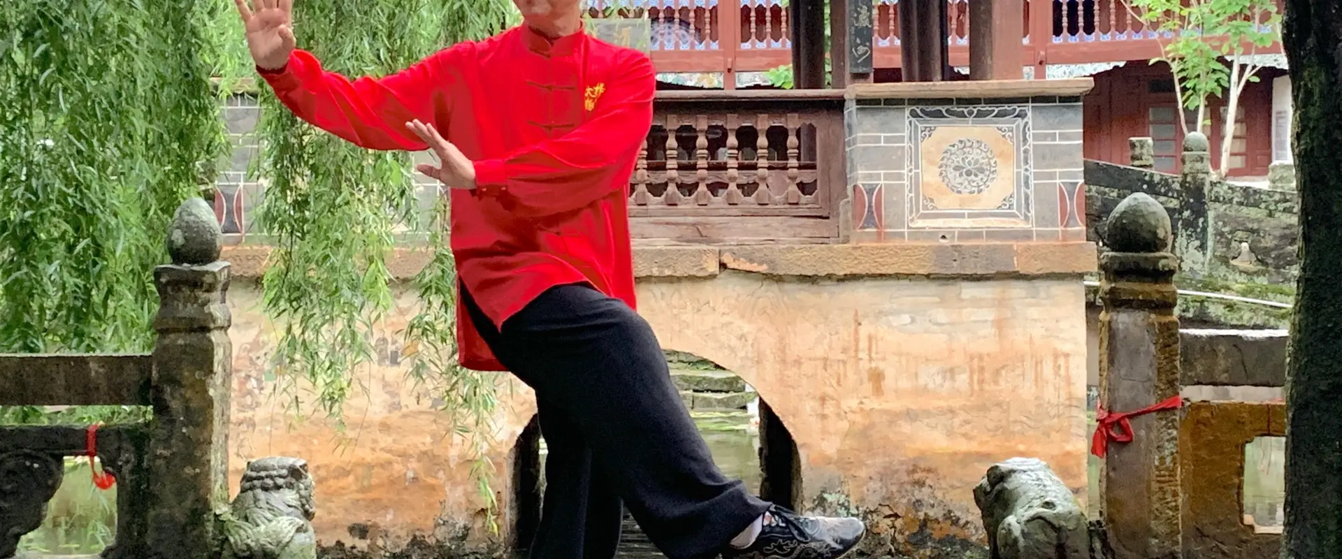 School Long Tao St Orens