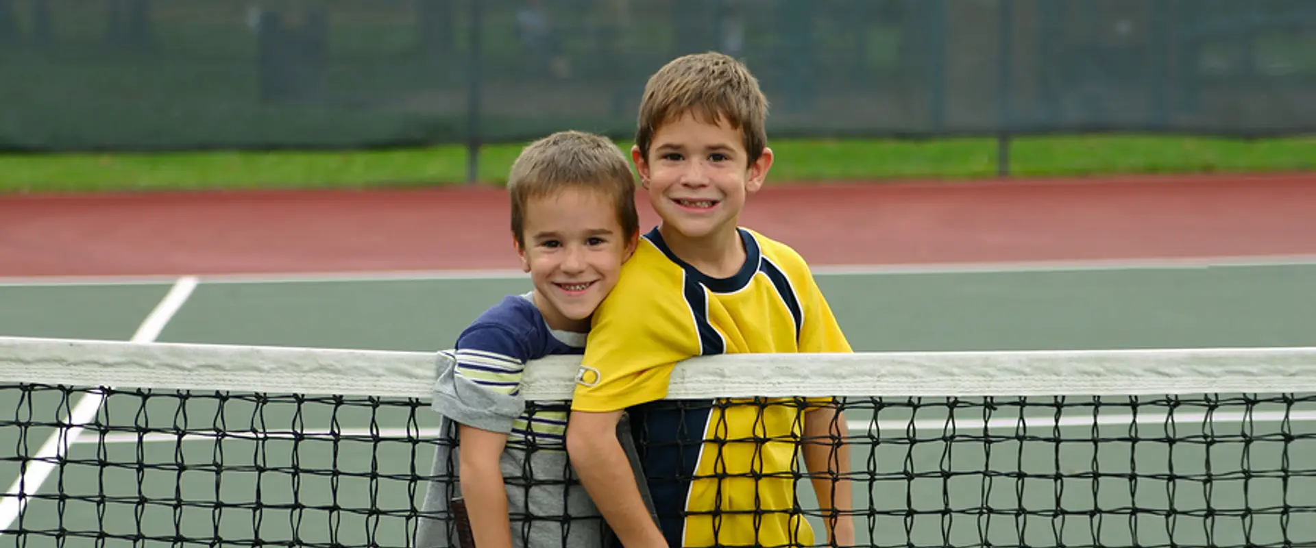 Athletic Performance Academy