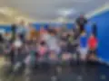 PWR Pro Fife