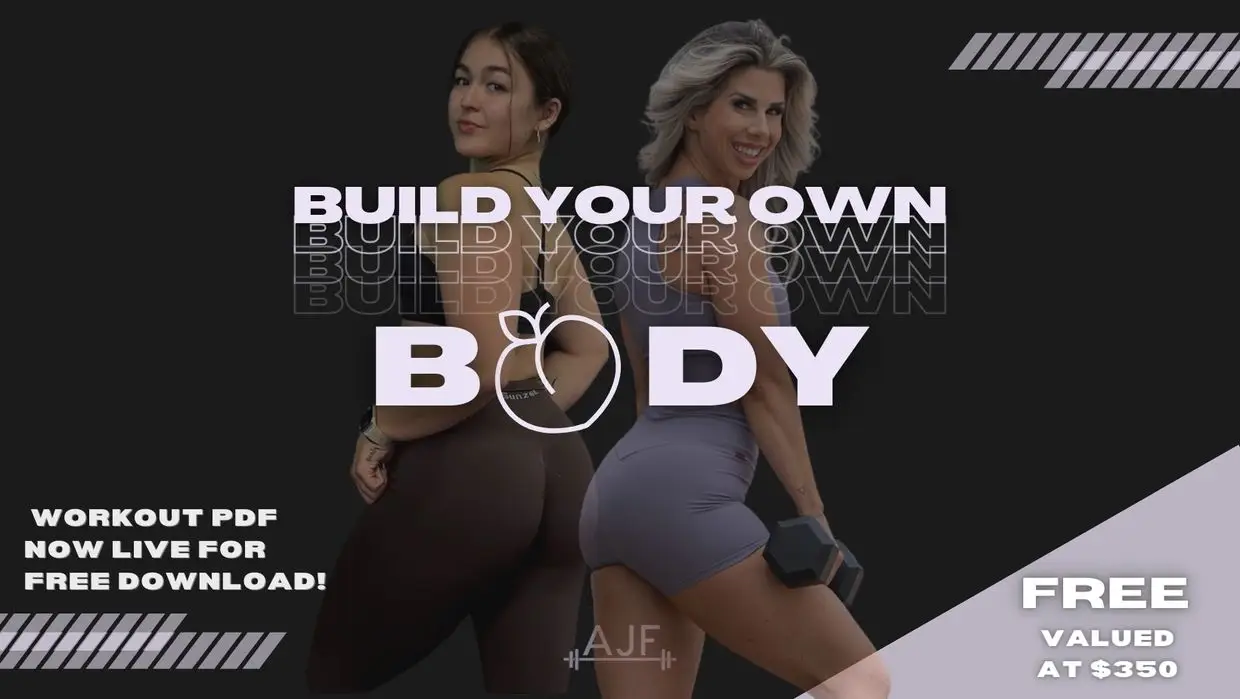 AJF Studio