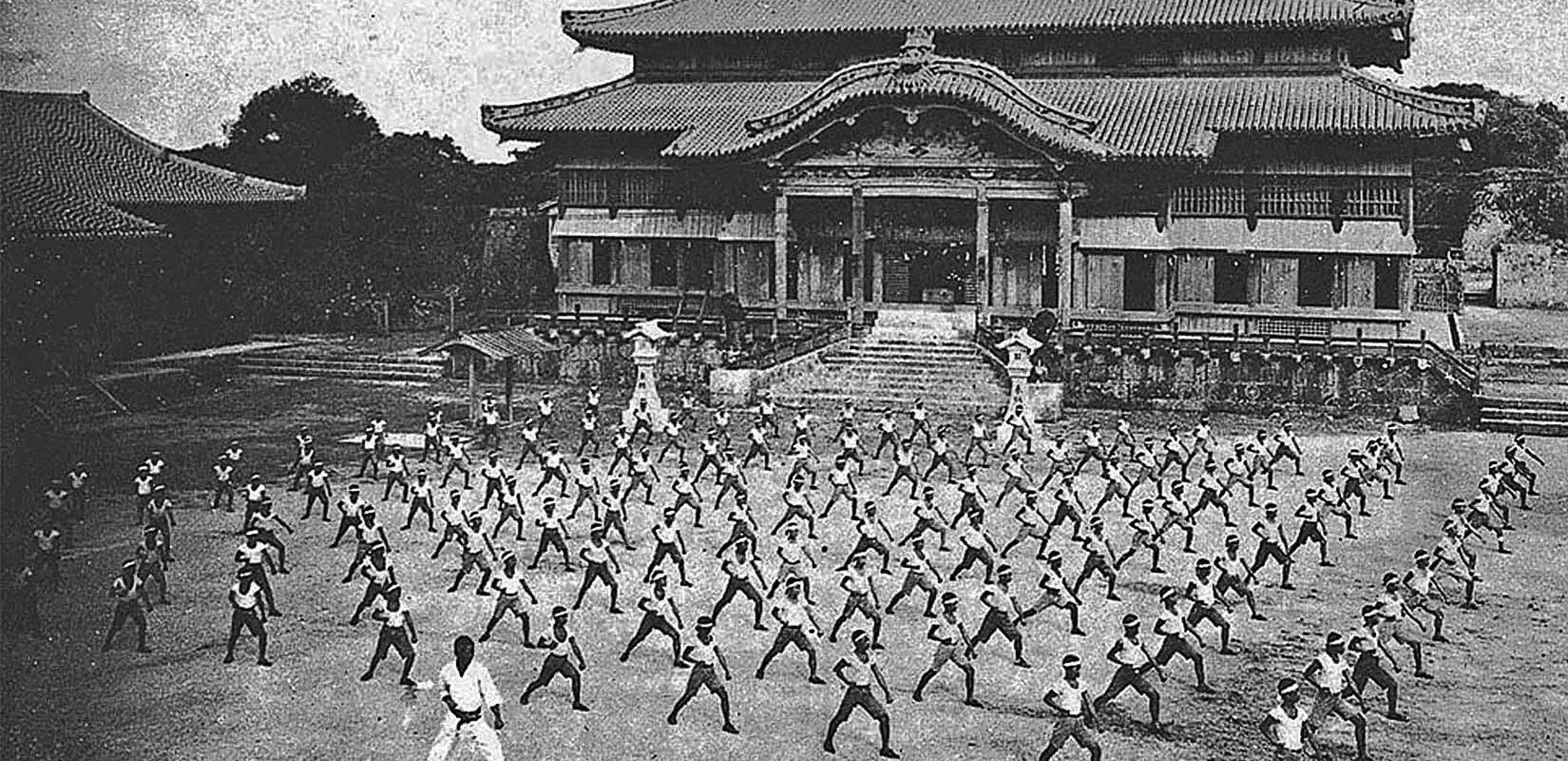 Karate Krav Maga Montbard