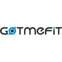 Gotmefit